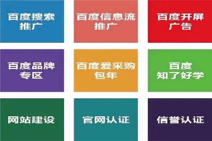 SEM竞价广告的智能优化：成功案例解读